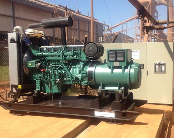 镇海发电机出租 镇海发电机出租